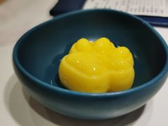 -千稻剁椒大鱼头(CityOn熙地港店)