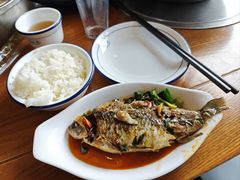-邮亭陈鲫鱼·重庆老字号(大足直营店)