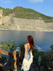 点击看大图 -DL HOPE造型