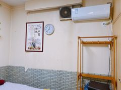 -国医整脊馆(武夷路店)