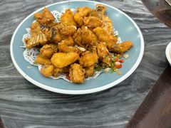 -鸽鸟轩(石岐店)