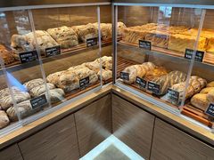 -可颂坊(凉城店)