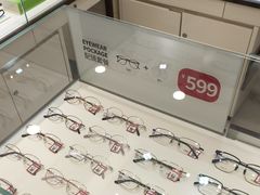 -毛源昌眼镜(杭州庆春东路店)