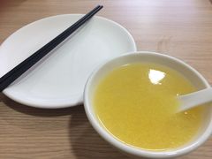 -姥家春饼店(漳州二路店)