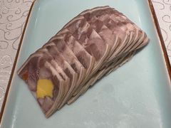 -萃華楼(王府井店)