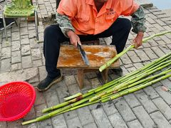 -小陆莲花蟹园农家乐(莲花岛店)