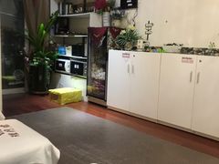 -理療君·古法推拿•姜疗•SPA馆(东门店)