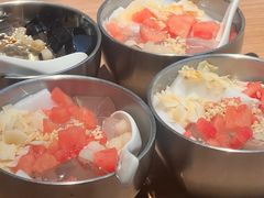 -太二酸菜鱼(武汉光谷保利店)