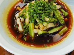 -品湘宴·湖南宁乡菜