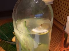 -馋嘴猫北京食堂·烤鸭·宵夜(亚运村店)
