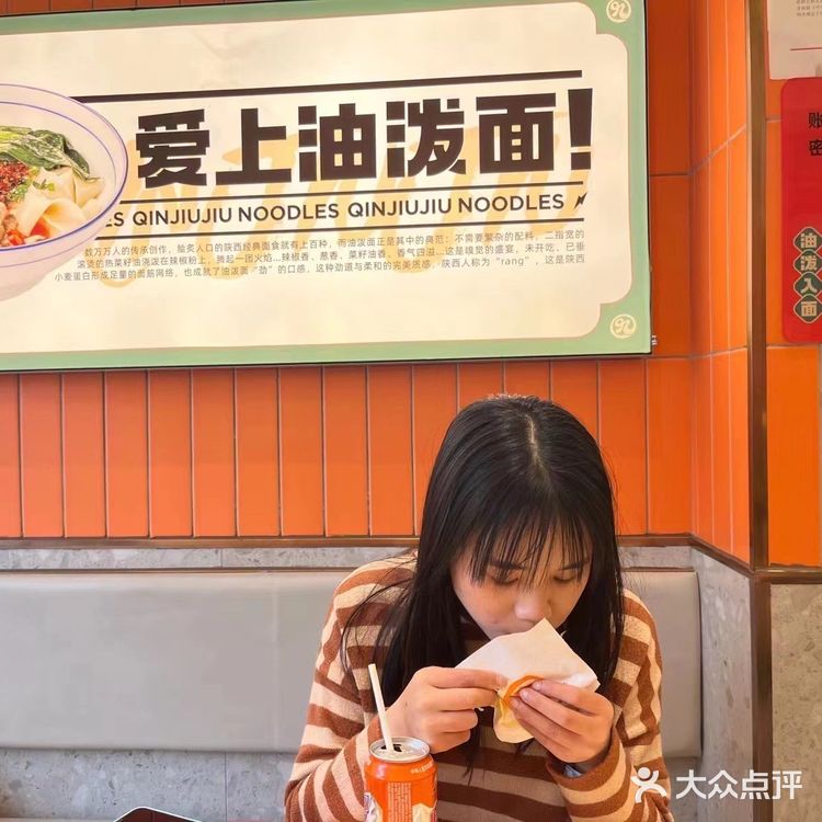 南湖路美食推荐[糖果]