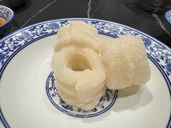 -回家吃饭·地道南昌菜(建德观总店)