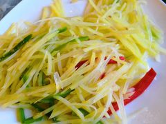 -小厨子私房菜·云南美食店