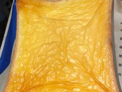 海盐芝士吐司-瑞幸咖啡(东海缤纷天地店)