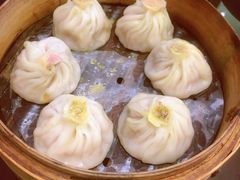 -五芳齋(云南南路店)