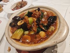 -老吉士(环贸iapm店)