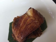 -蝶苑(吴江路店)