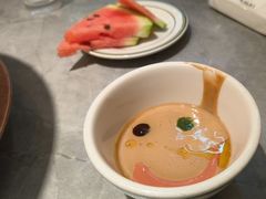 -侃爷南门铜锅涮肉