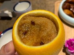 -酸喜·三度酸·贵州味