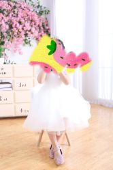-童梦时光儿童摄影(华业·东方玫瑰店)