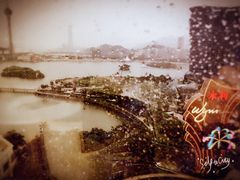 -永利澳门酒店