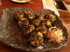 -恩你小木屋米酒店(安盛店)