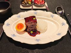 -醉东Oriental House(静安嘉里店)