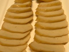 -温岭人家(红花北路店)