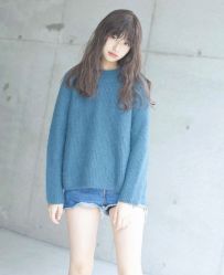-悦SALON