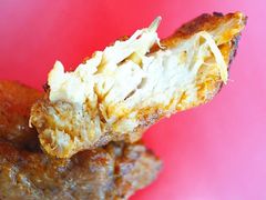 -喜士多便利店(宜山店)