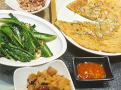 -潮十三潮汕砂锅粥(高新四路大都荟店)