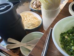 -大白羊蝎子馆(后沙峪山姆店)