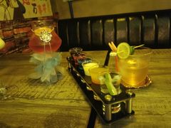 -Kekimatata 生日蛋糕·烘焙教学