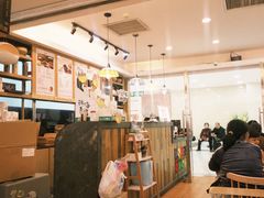 -古春堂凉茶甜品(拱北口岸店)