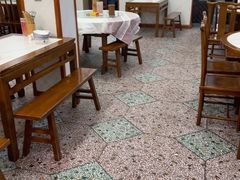 -秀妈厨房(灰汤老店)