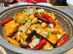 -紫泥369粗粮季(西环店)