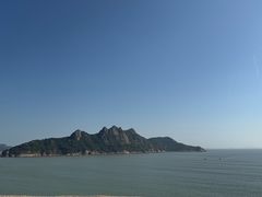 -大京沙滩