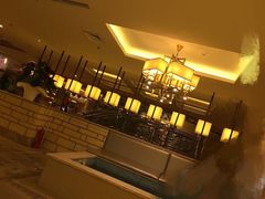 -东方之珠洗浴休闲广场(南开店)