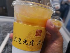 -故宫冰窖餐厅