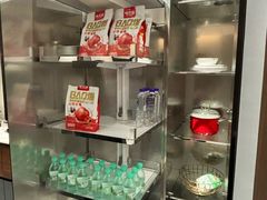 -红星美凯龙(上海沪南店)