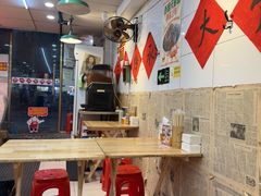-柳州肥姨妈大骨螺蛳粉(东靖路店)