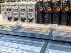 -盒马鲜生(189购物中心店)