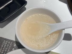 -烹然四季椰子鸡火锅(姚家园万象汇店)