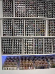 -US•美甲艺术 | 冕光