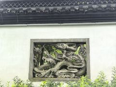 -杭州黄龙洞