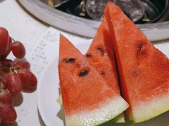 -蛙蛙鸡冷锅鱼(驷马桥店)