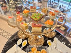 -羿庭(外滩华尔道夫酒店)