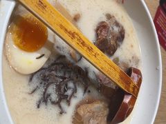 -味千拉面(大悦城店)