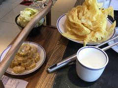 -小牛海记潮汕牛肉店(永定路店)
