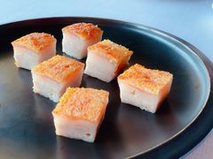 -富力丽思卡尔顿酒店·丽轩中餐厅